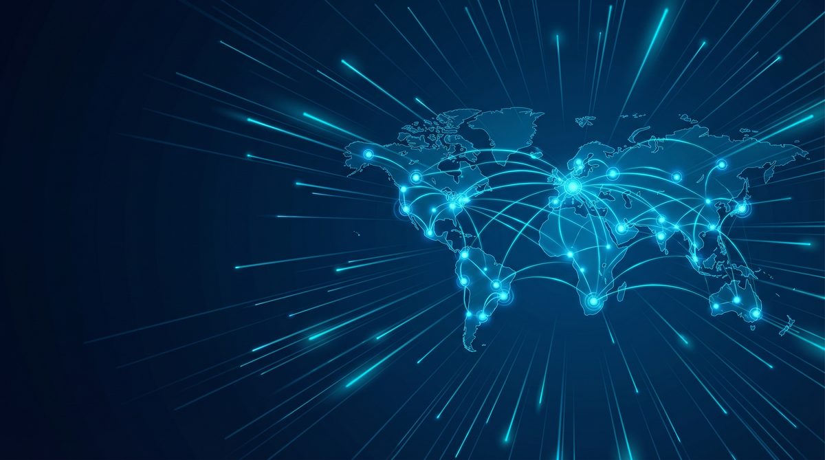 森米加速器全球网络加速