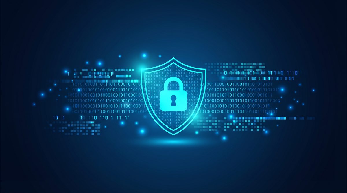 森米加速器隐私安全保护