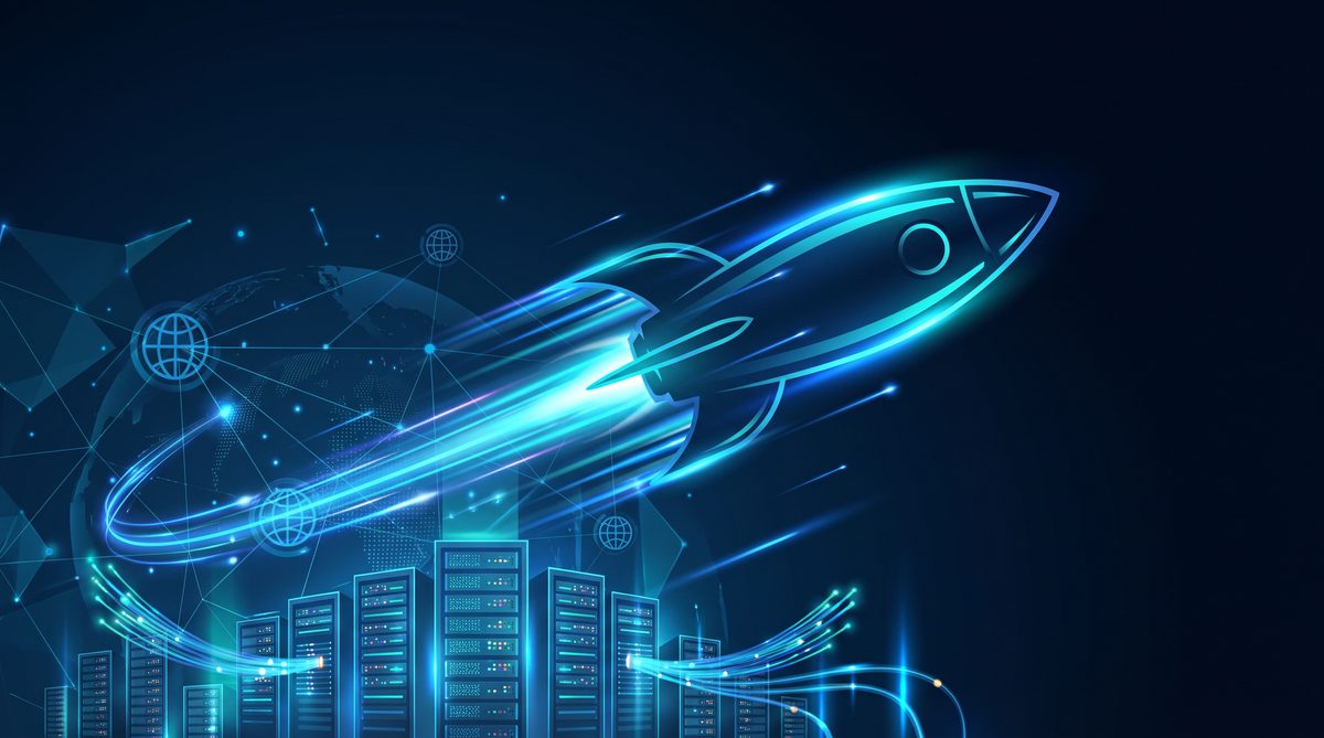 森米加速器极速下载加速