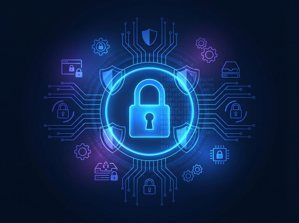 森米加速器安全防护体系